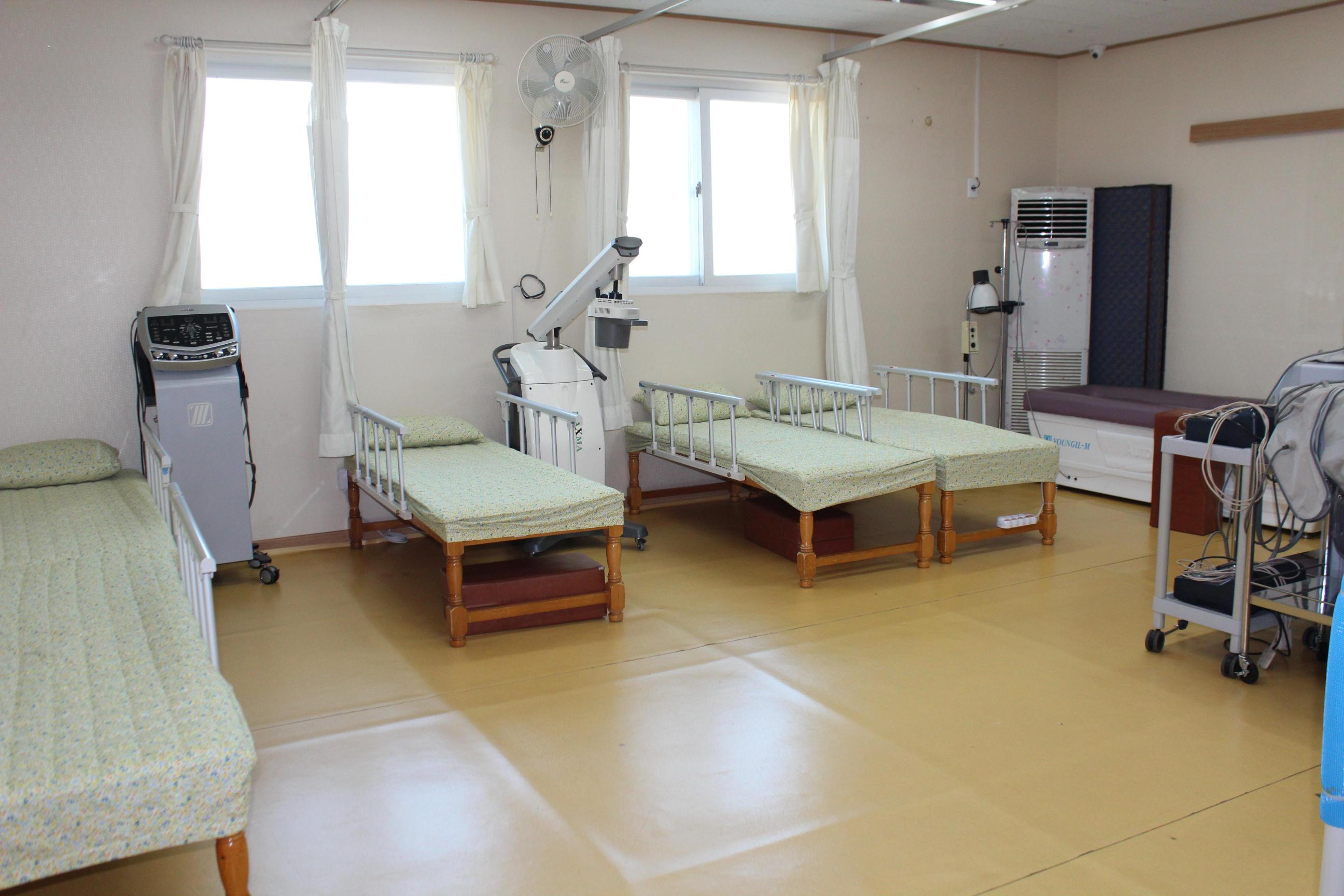 인천천사요양원 이미지 7