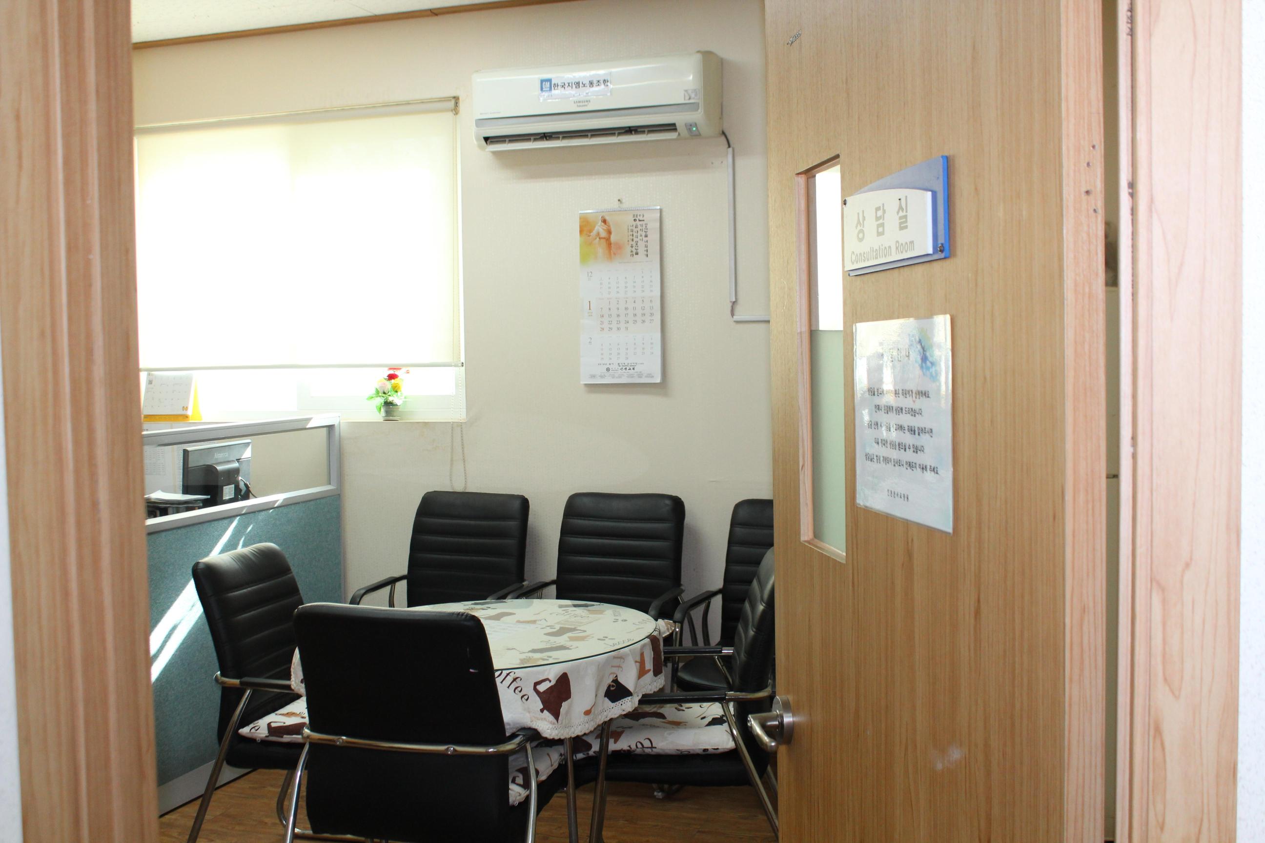 인천천사요양원 이미지 6