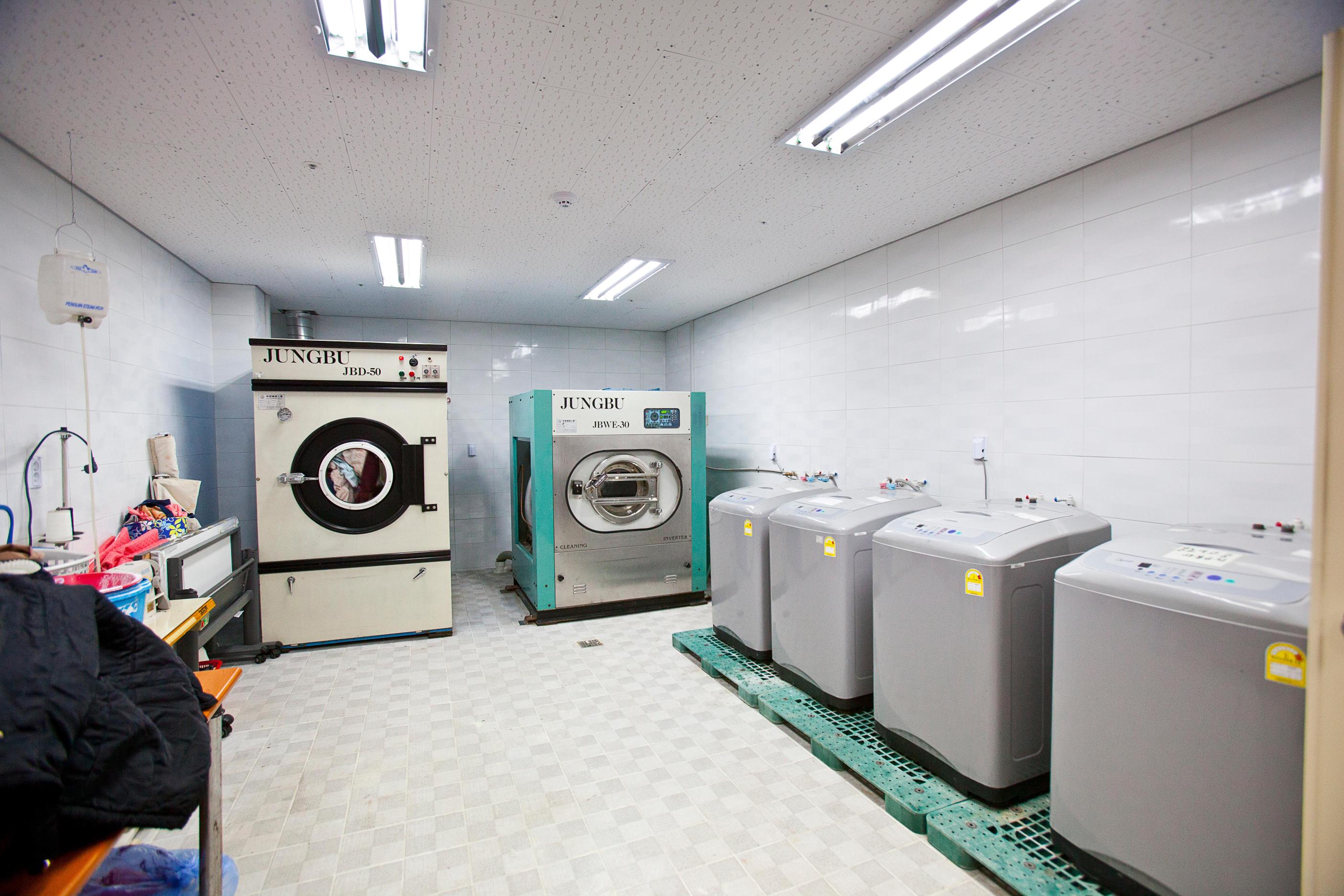 인천천사요양원 이미지 3