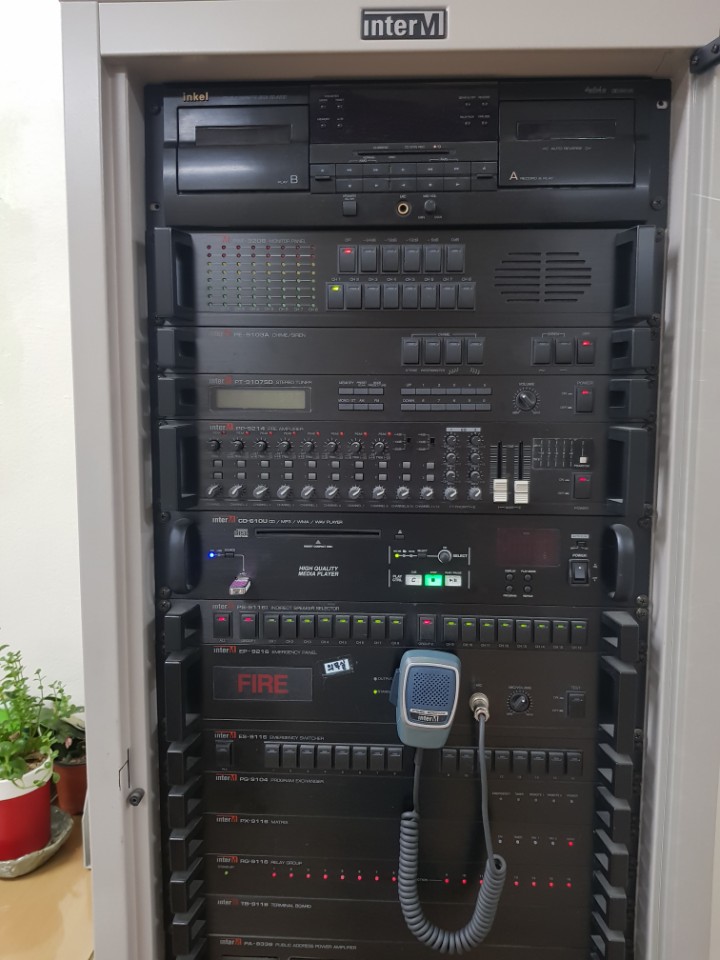 인천천사요양원 이미지 19