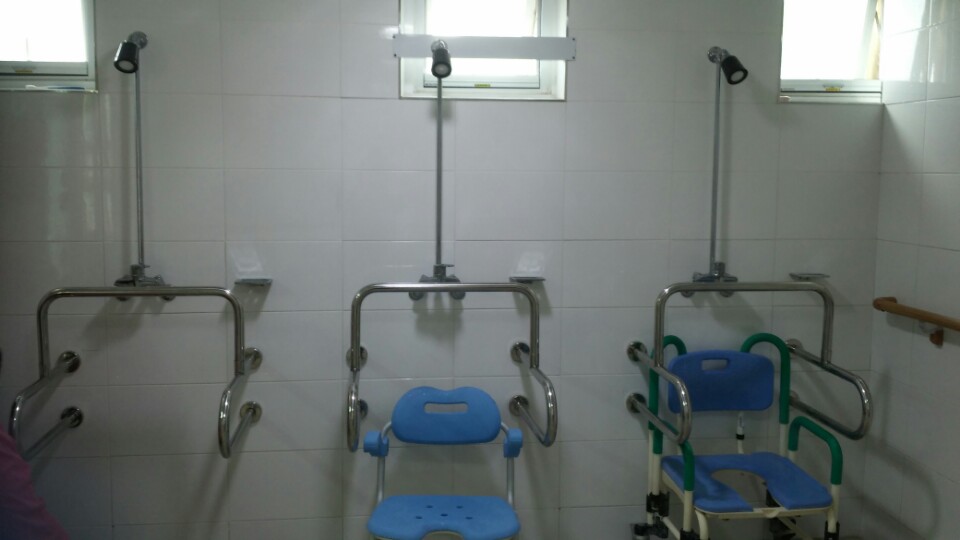 창녕군새누리노인종합센터 이미지 7