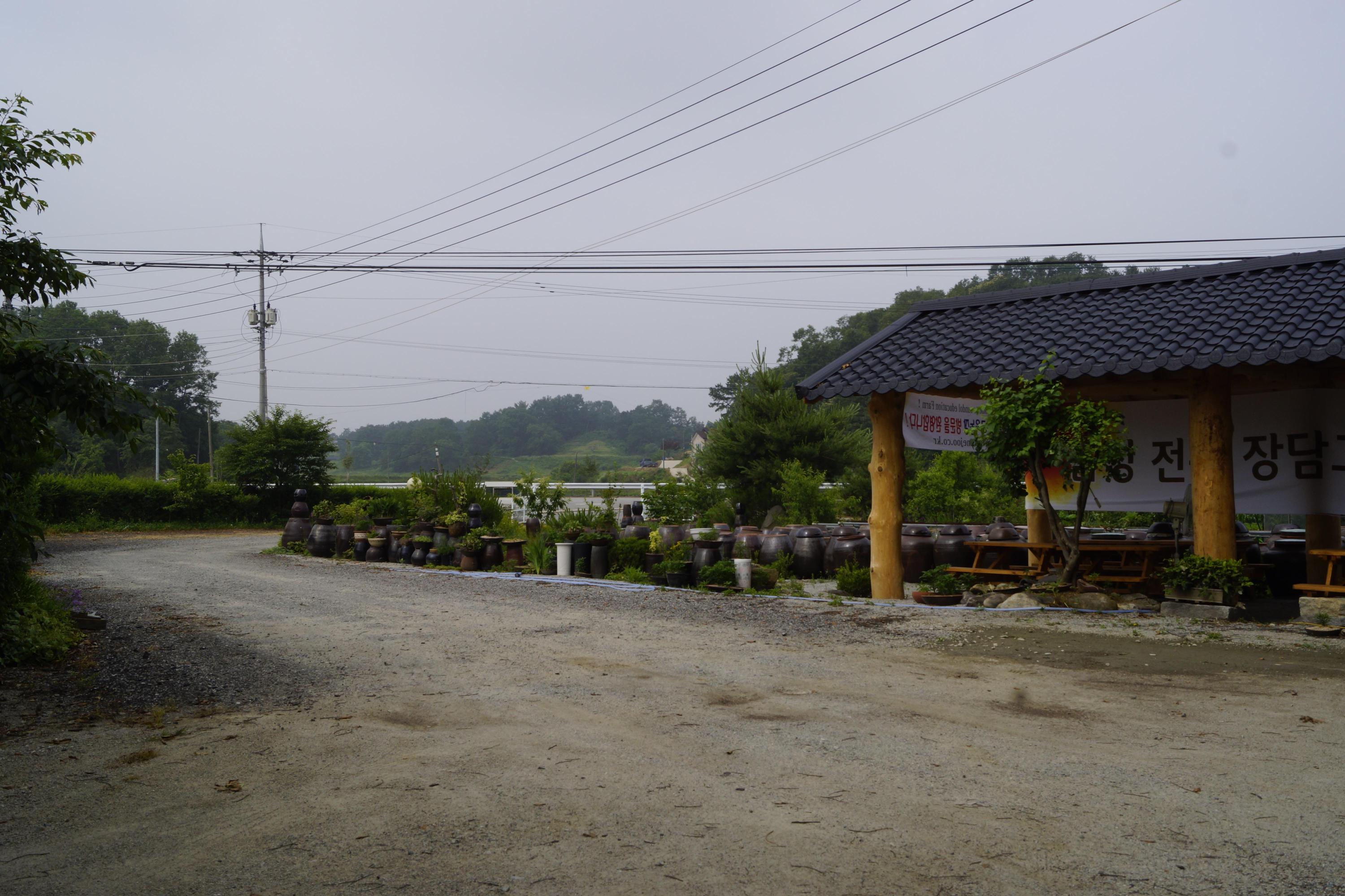 한마음요양원 이미지 4