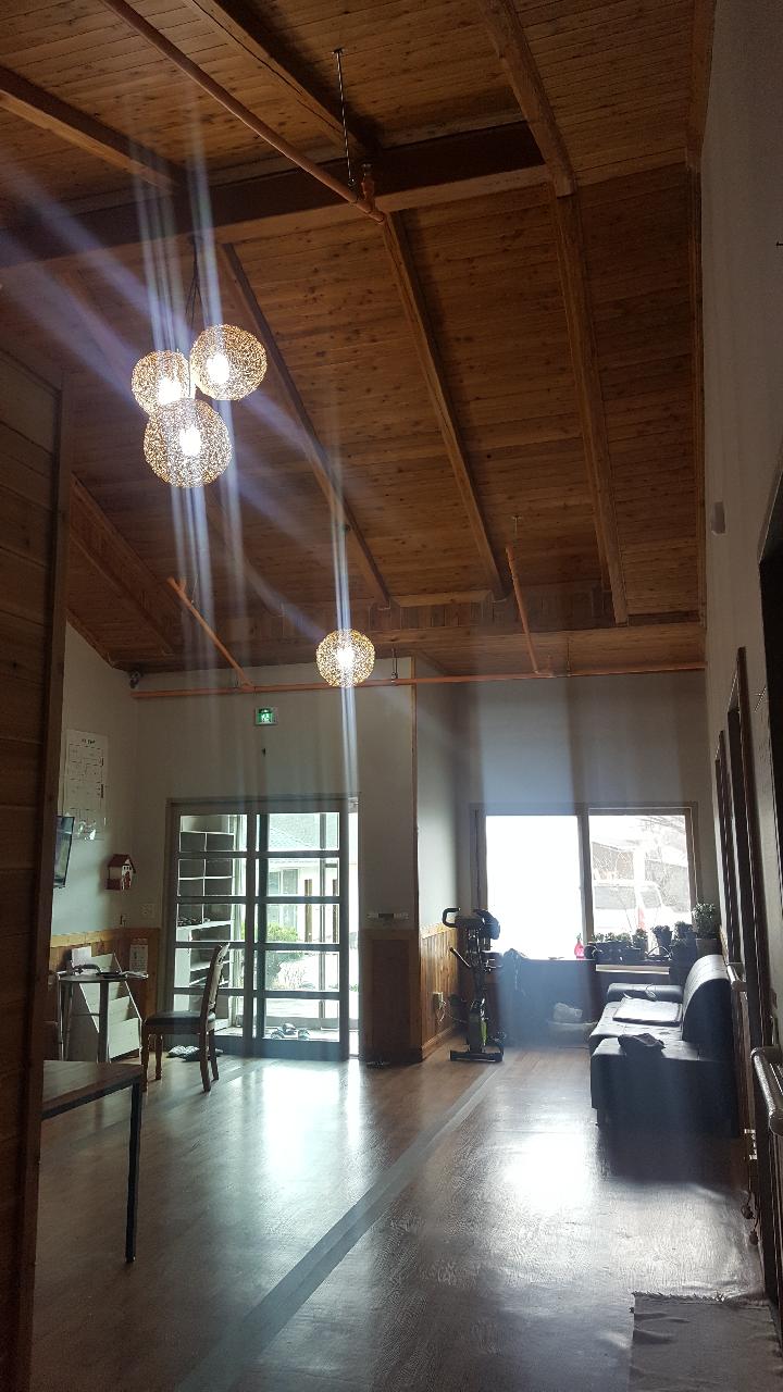 한마음요양원 이미지 13