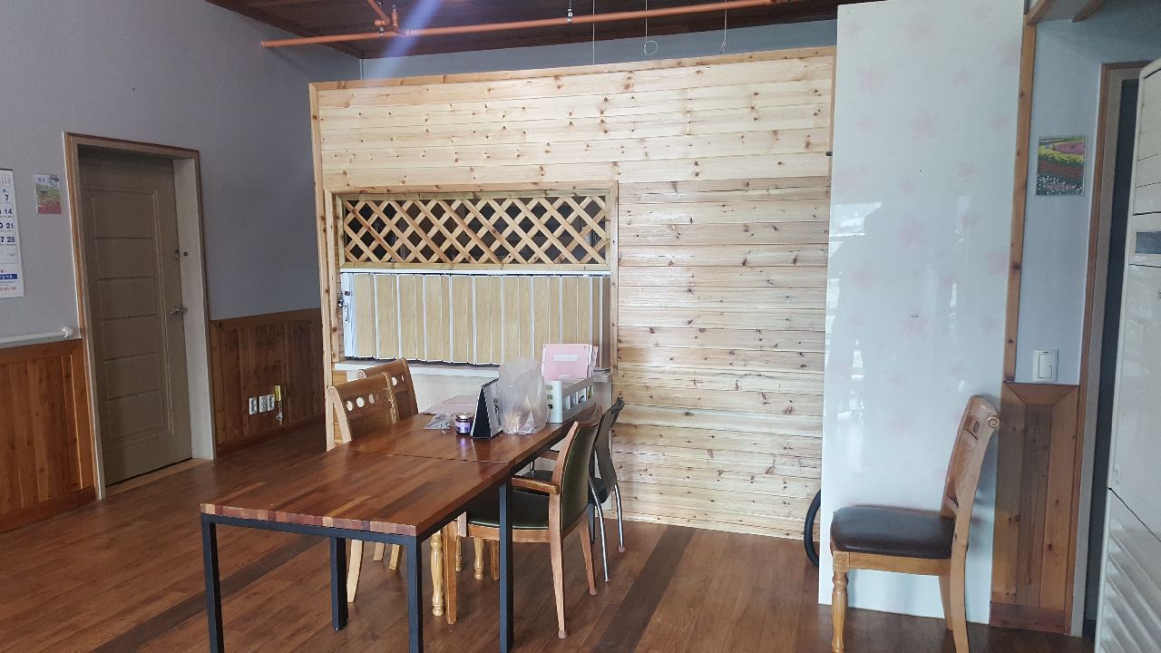 한마음요양원 이미지 12