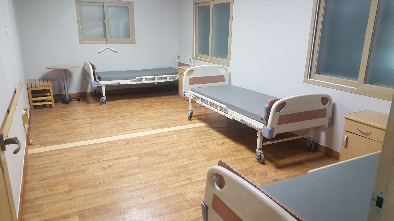 한마음요양원 이미지 10