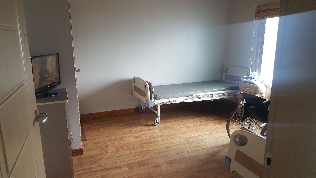 한마음요양원 이미지 9