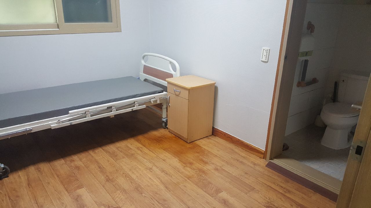 한마음요양원 이미지 8