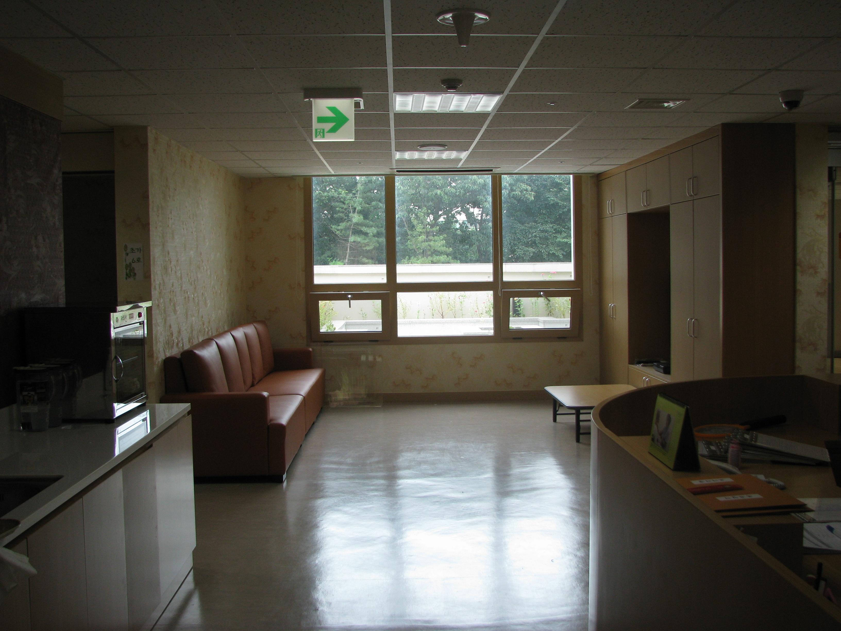 유자원 이미지 22