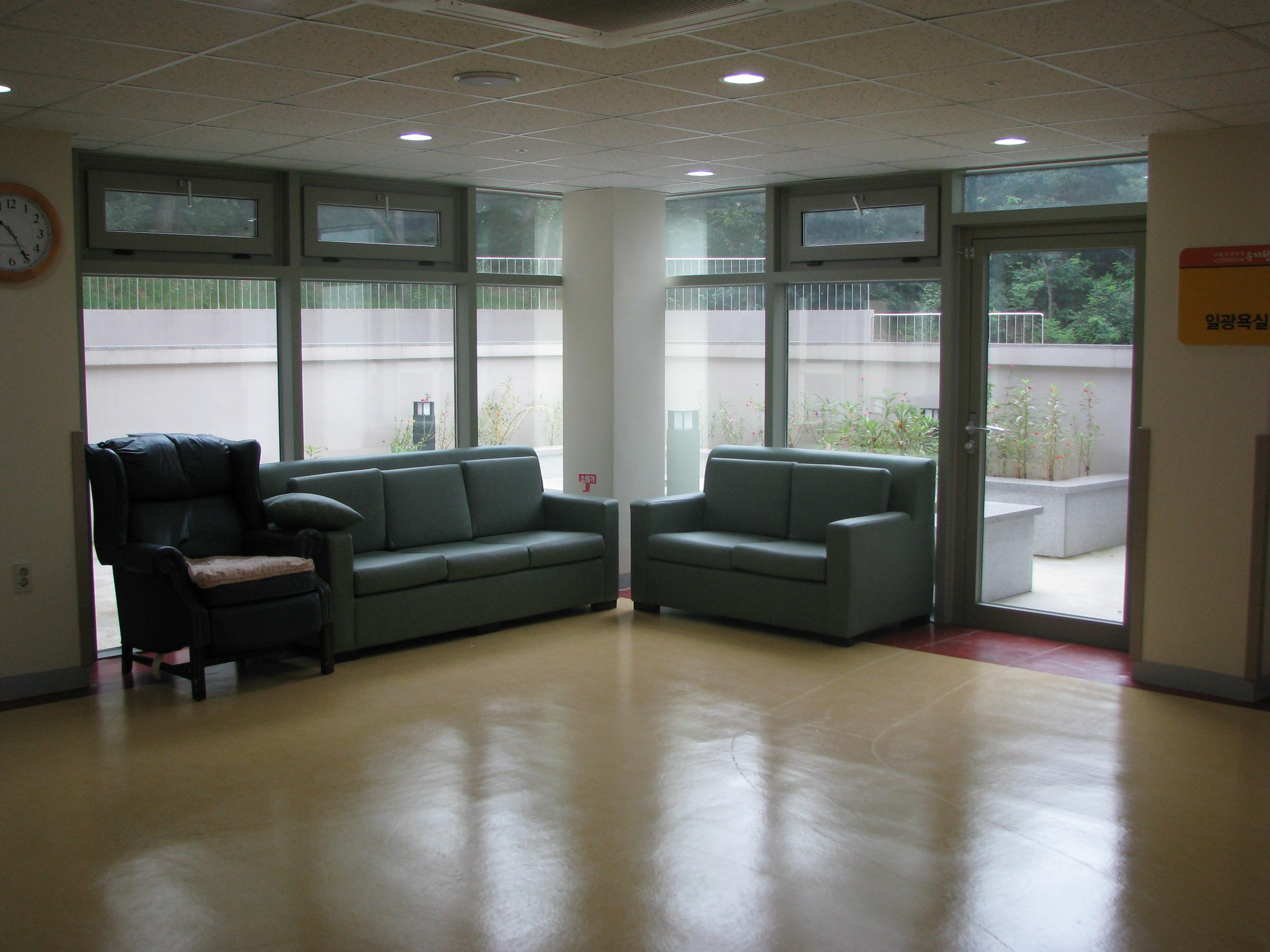 유자원 이미지 21