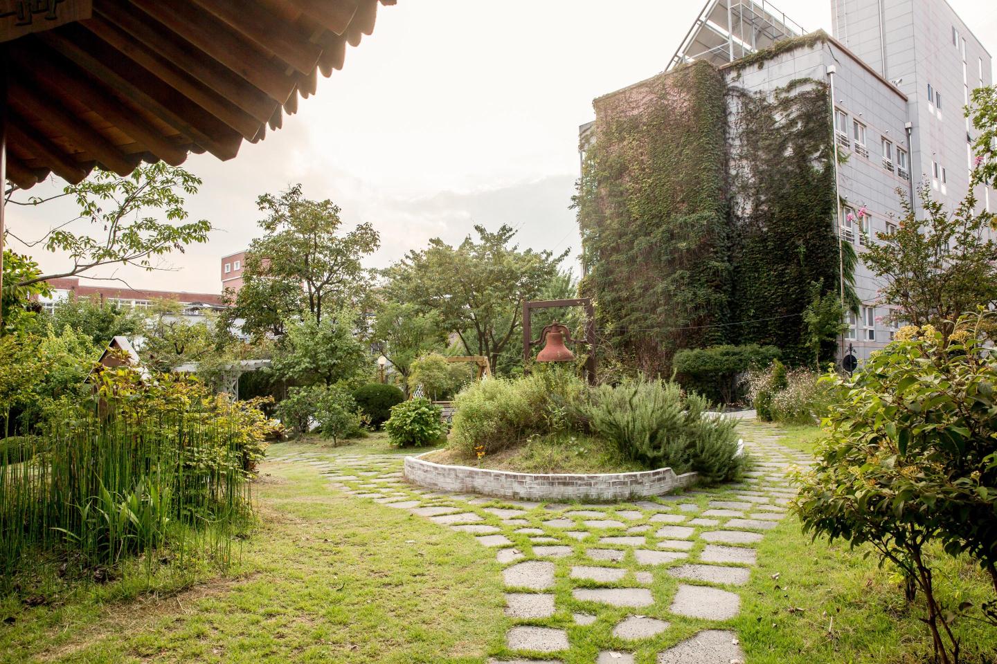 복음실버타운 이미지 11