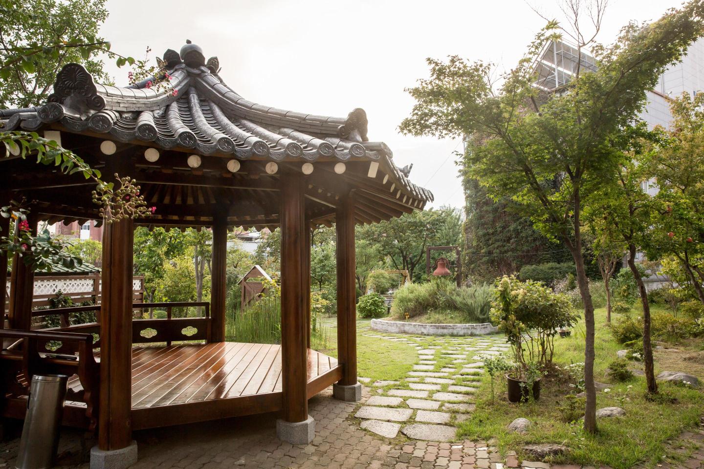 복음실버타운 이미지 10