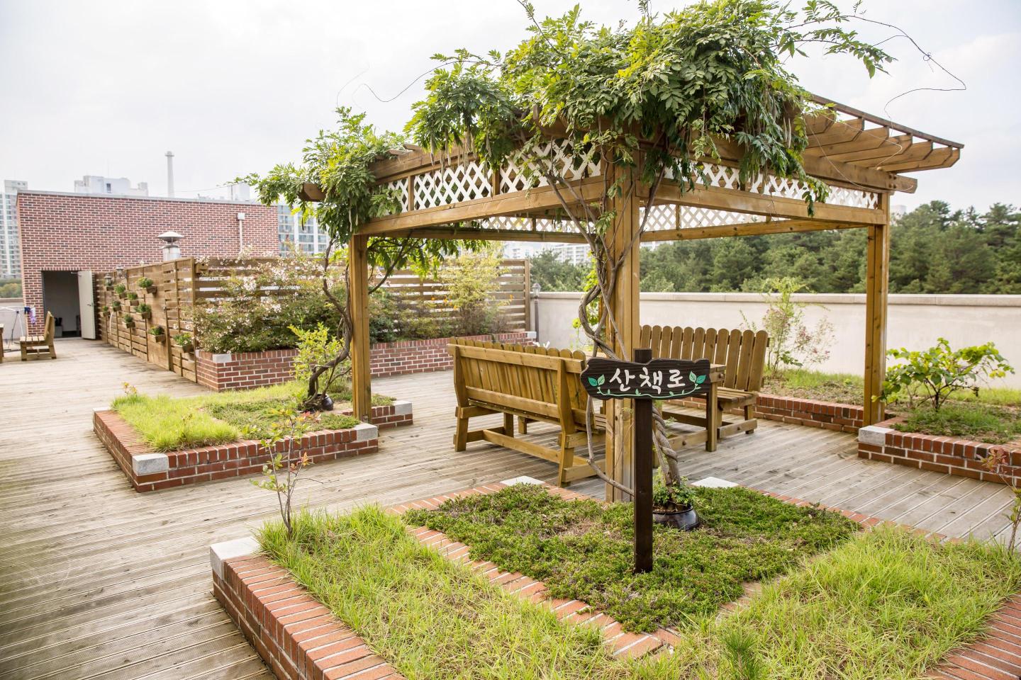 복음실버타운 이미지 8