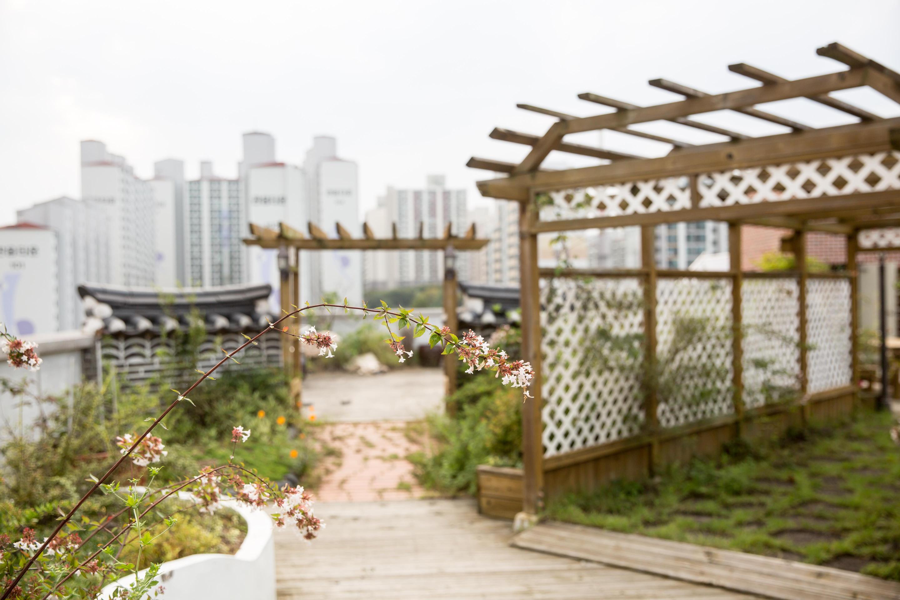 복음실버타운 이미지 7