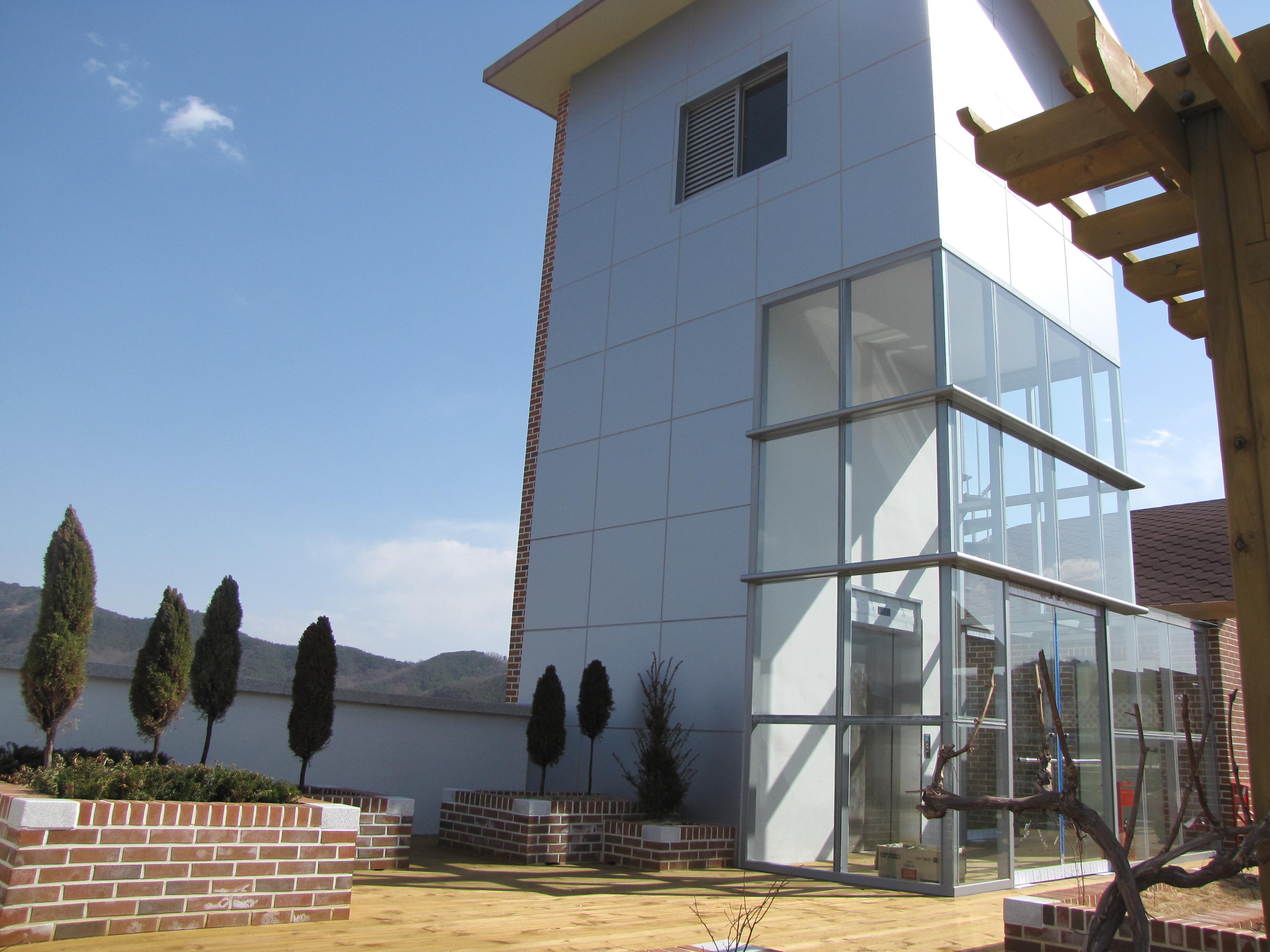 복음실버타운 이미지 6