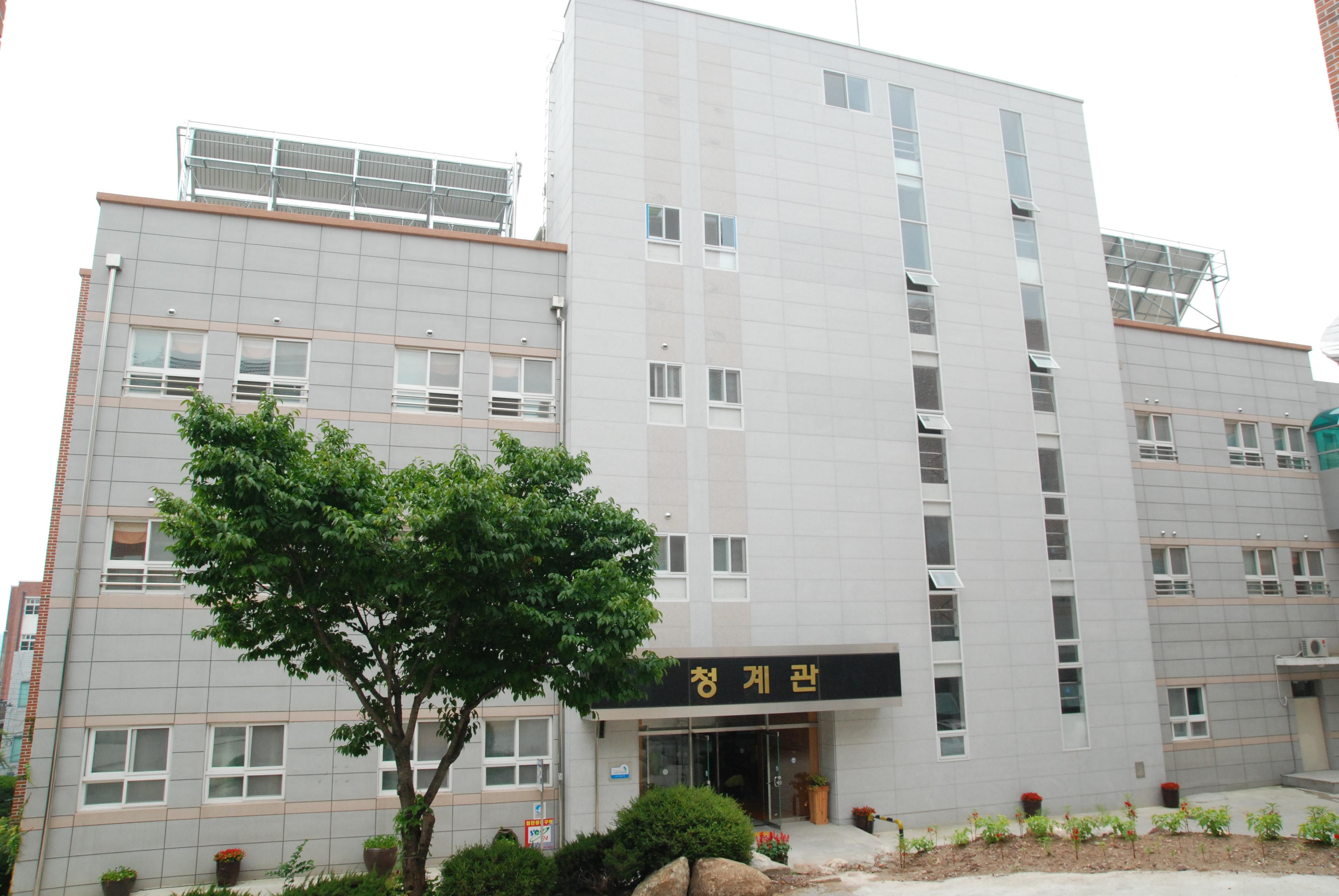 복음실버타운 이미지 5