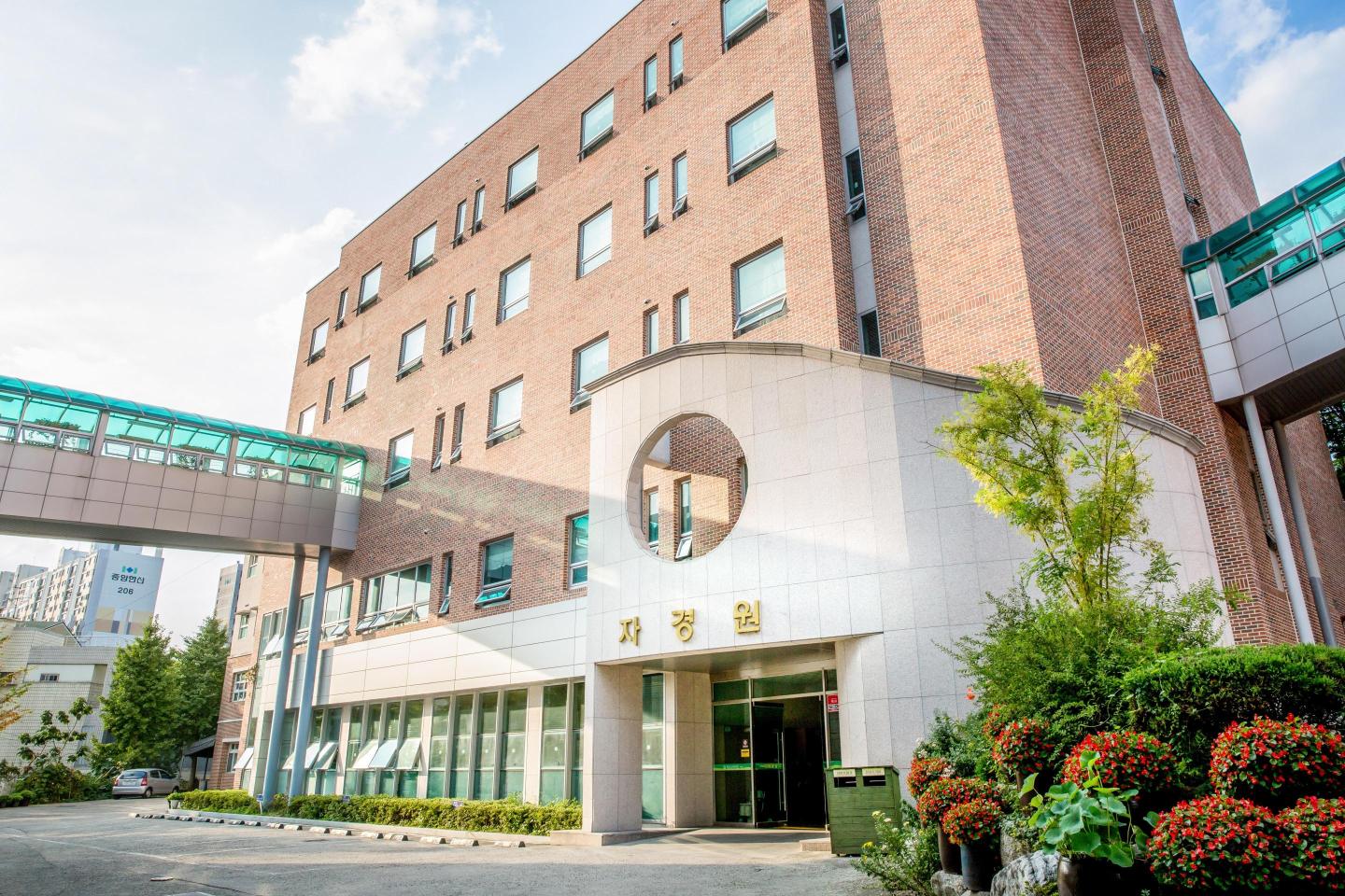 복음실버타운 이미지 3