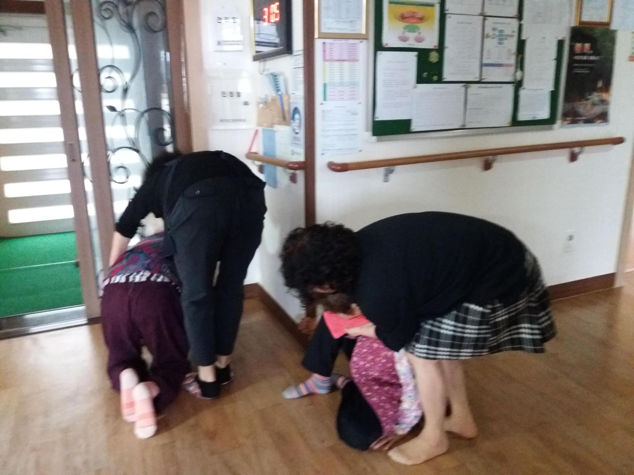 성주유진요양타운 이미지 8