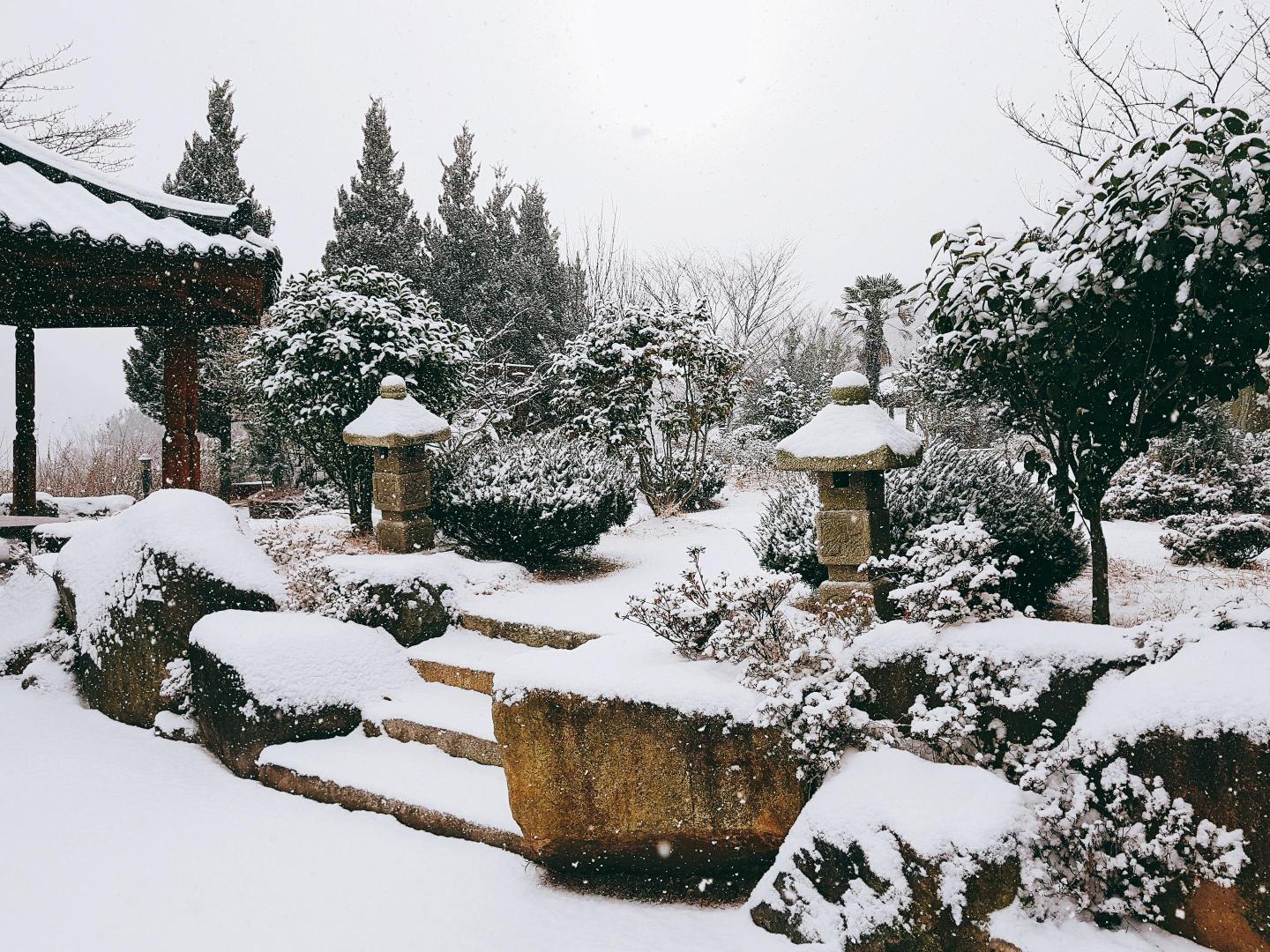 보현행원노인요양원 이미지 3