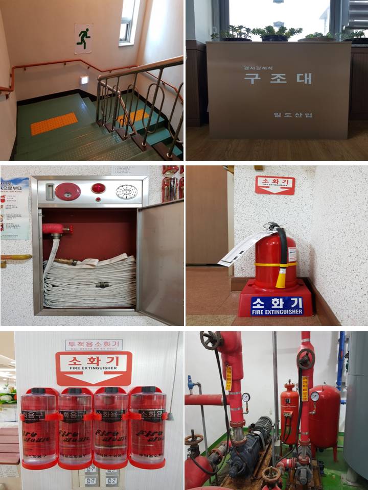 복음실버타운 이미지 31