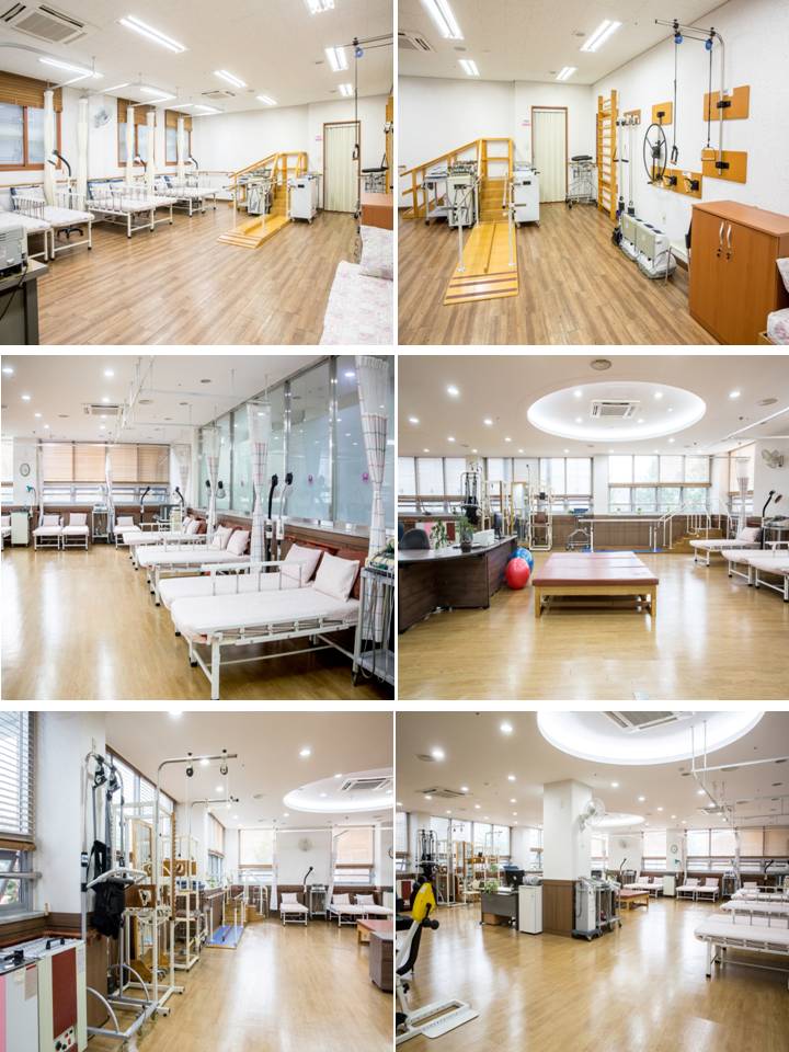 복음실버타운 이미지 16