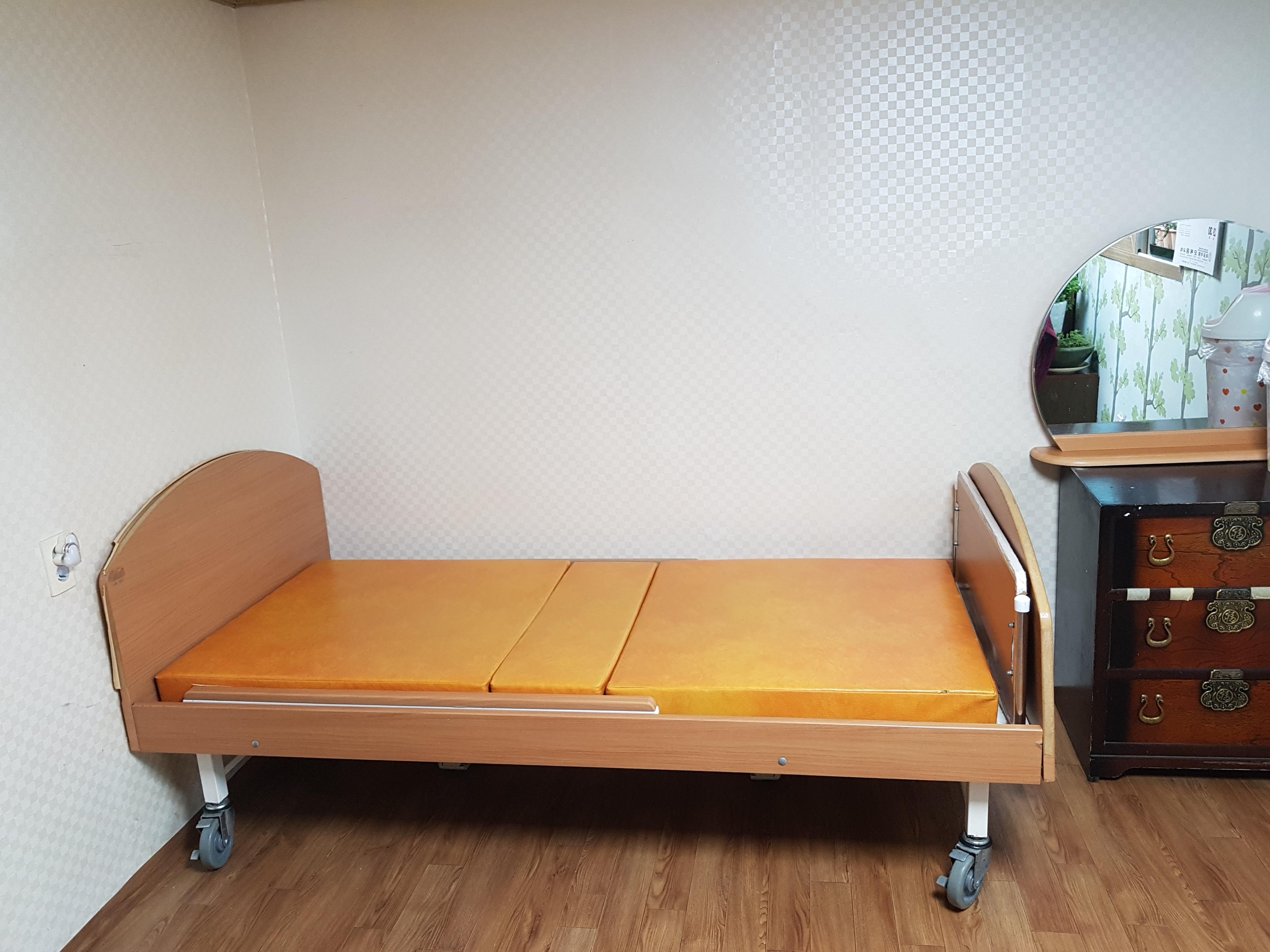 부모사랑요양원 이미지 8