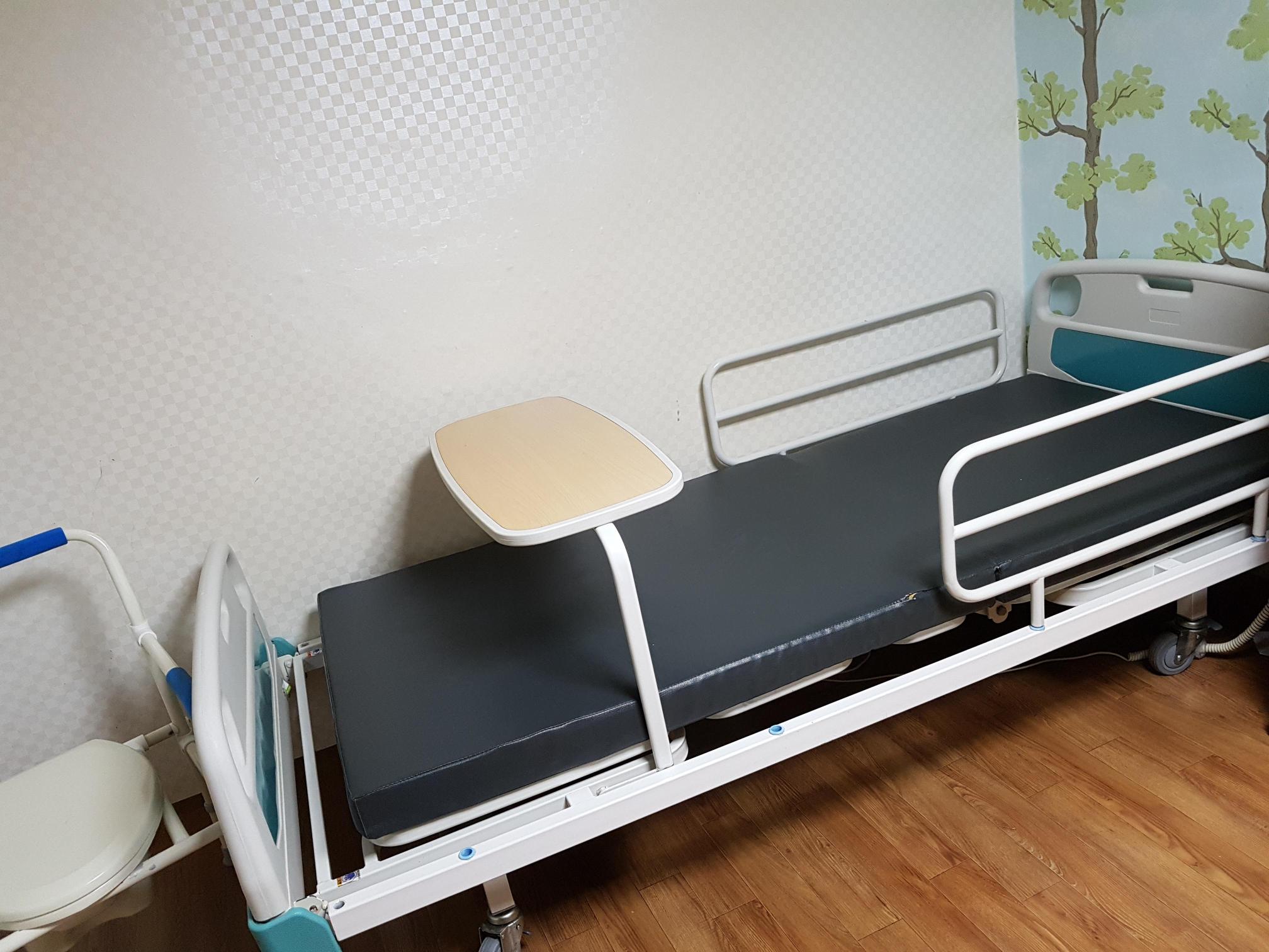 부모사랑요양원 이미지 4