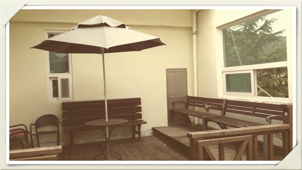 자혜요양원 이미지 16