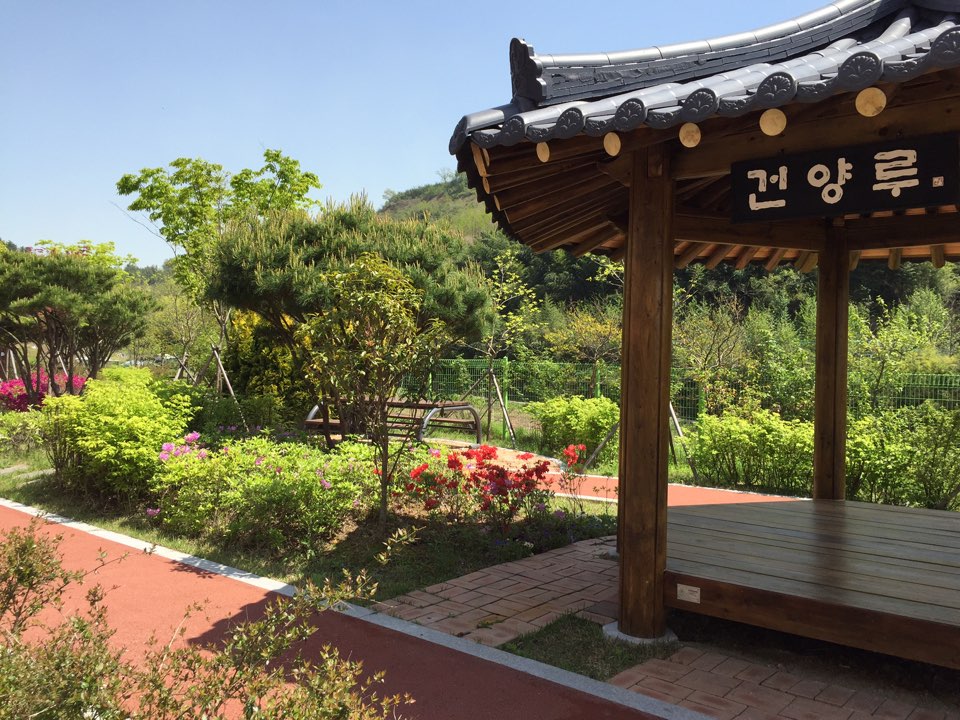 사천건양요양원 이미지 3