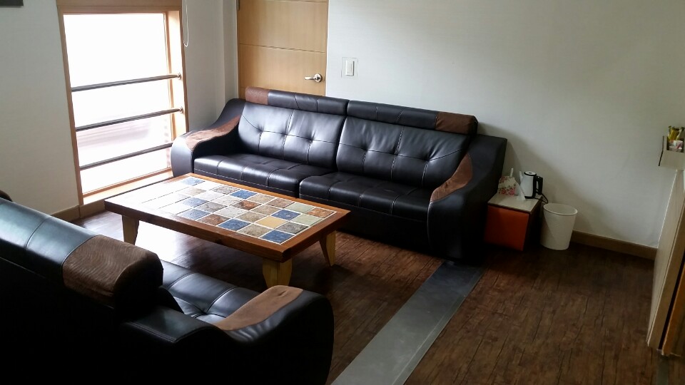 사천건양요양원 이미지 12