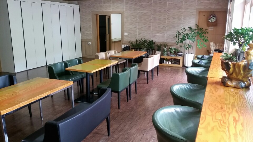 사천건양요양원 이미지 11