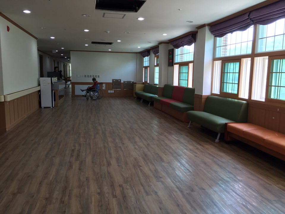 사천건양요양원 이미지 9