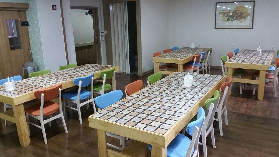 사천건양요양원 이미지 8