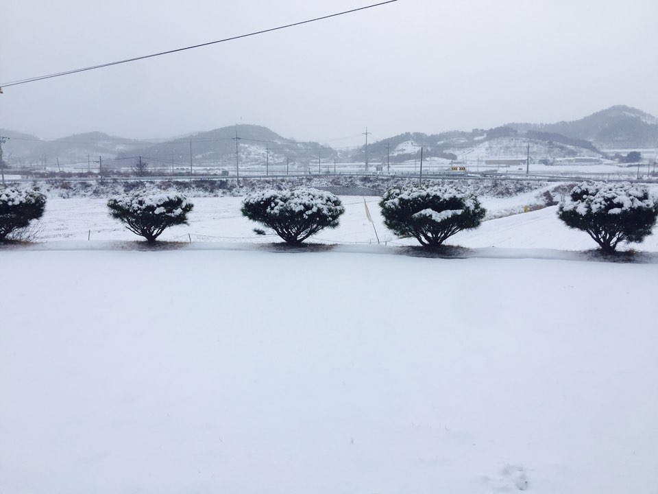 청남요양원 이미지 2