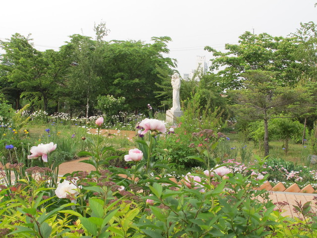 모현노인요양원 이미지 5