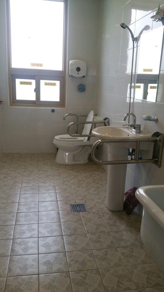 성녀모니카의집요양원 이미지 25