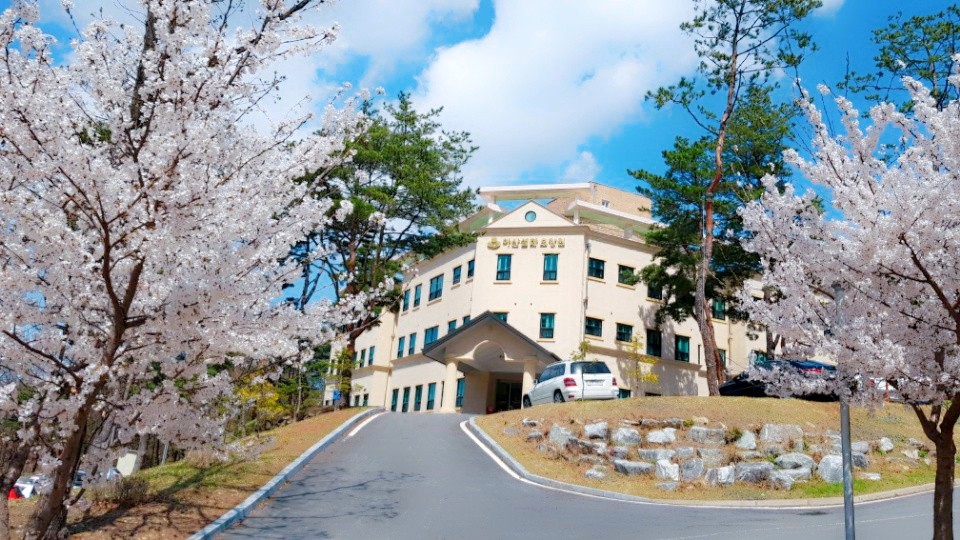 아산설화요양원 이미지 24