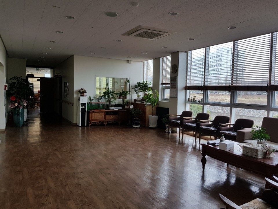 둥지너싱홈 이미지 2