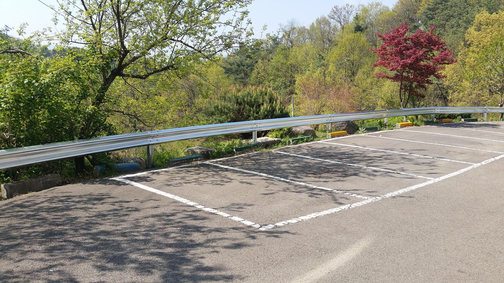 마야노인전문요양원 이미지 9