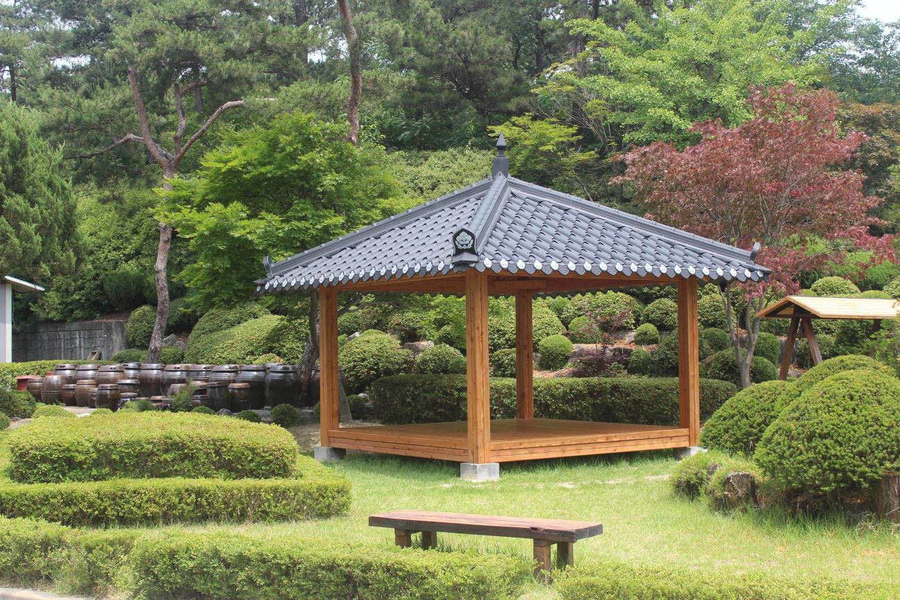 우리노인전문요양원