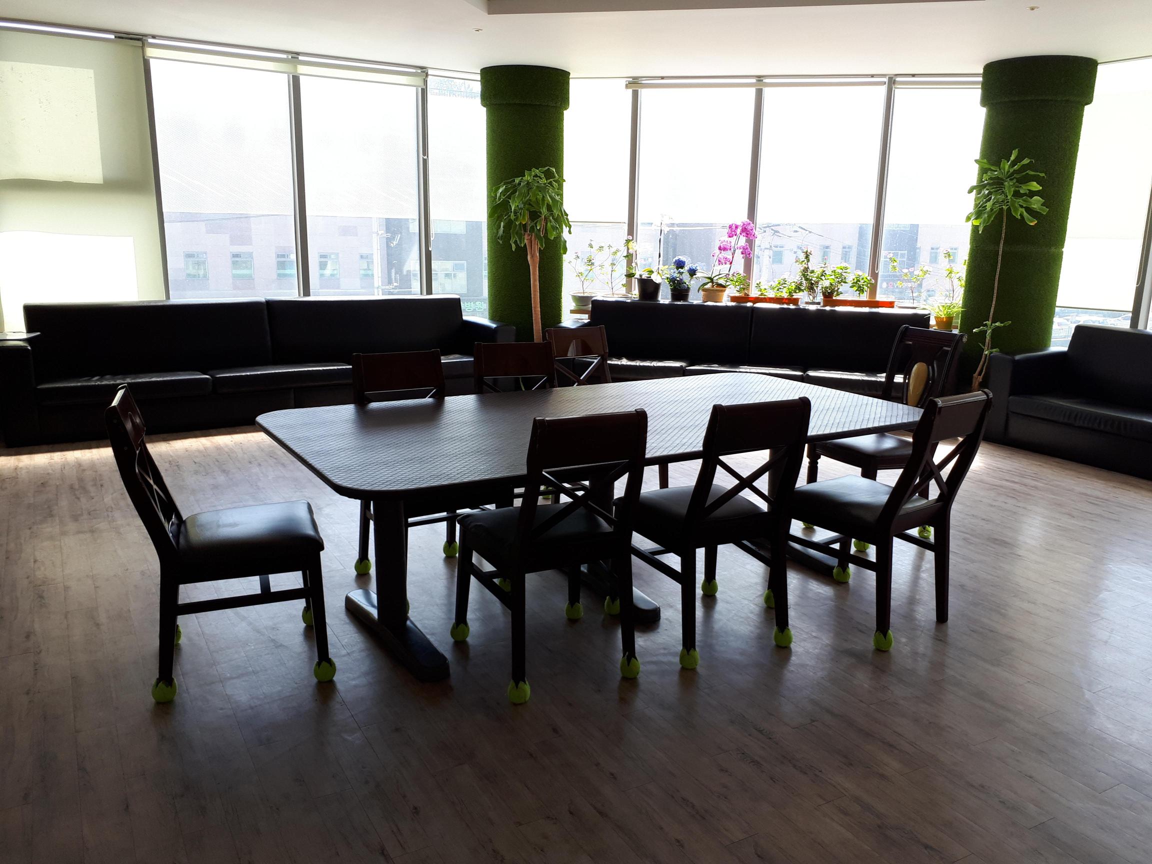 일산 수 요양원 이미지 7