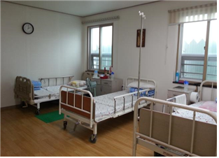 효성2요양원 이미지 10