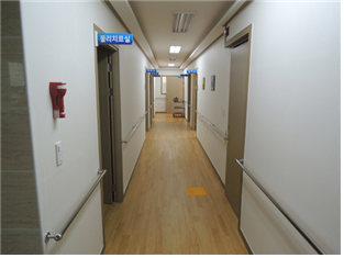 효성2요양원 이미지 7