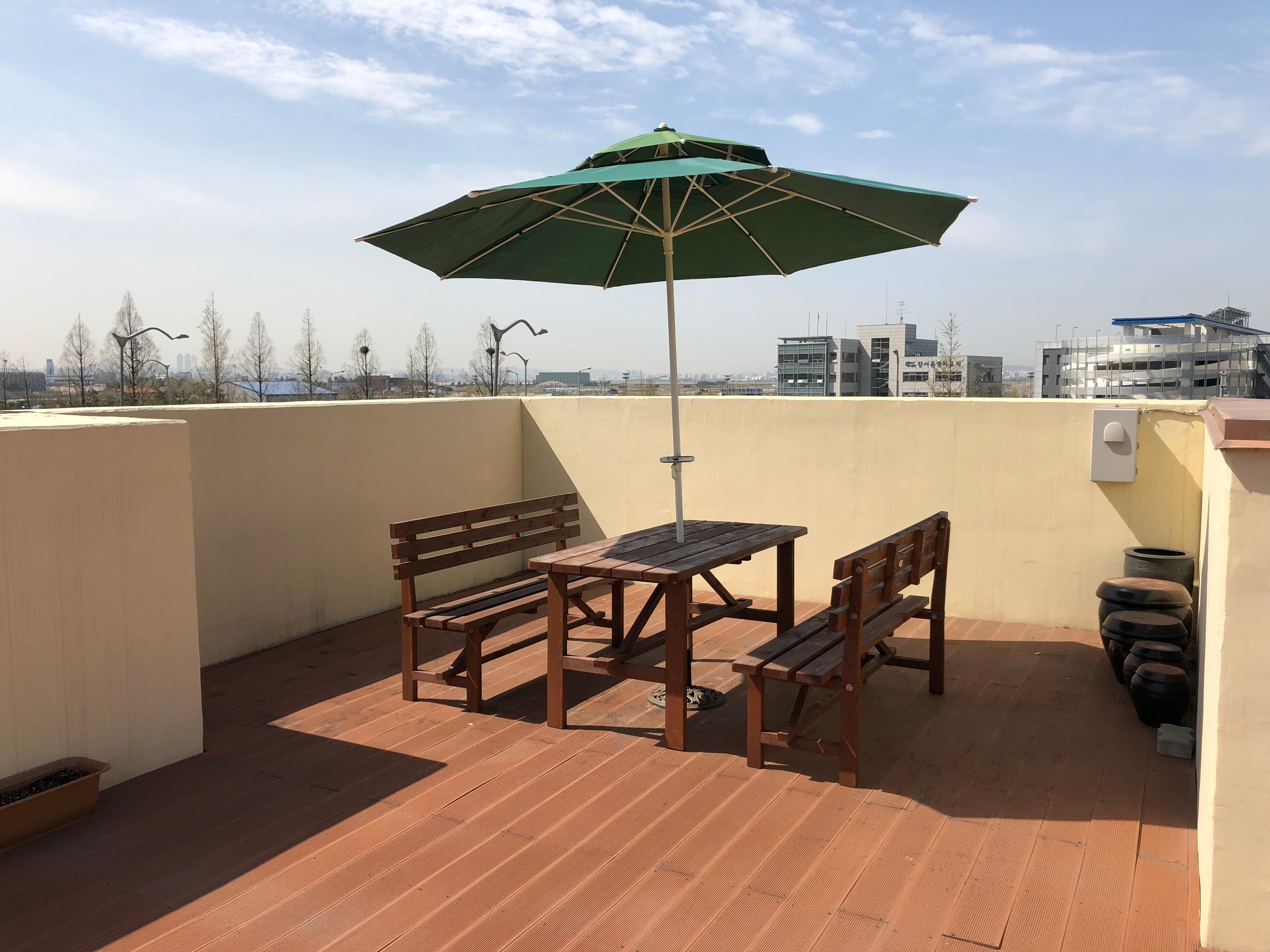 행복한집 이미지 2