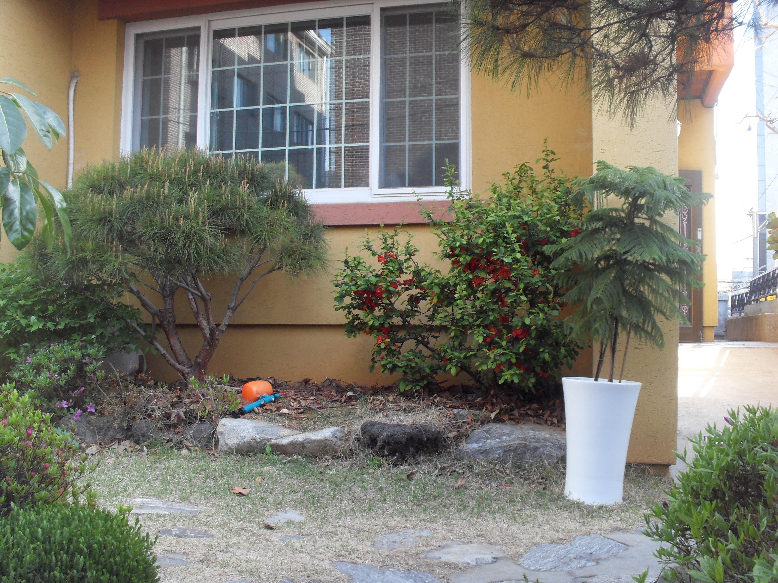 주안요양원 이미지 7