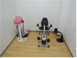 효성요양원 이미지 7