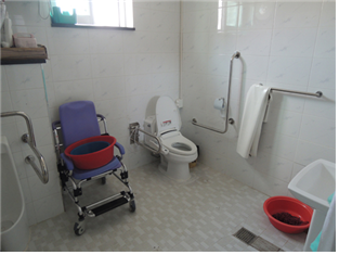 효성요양원 이미지 5