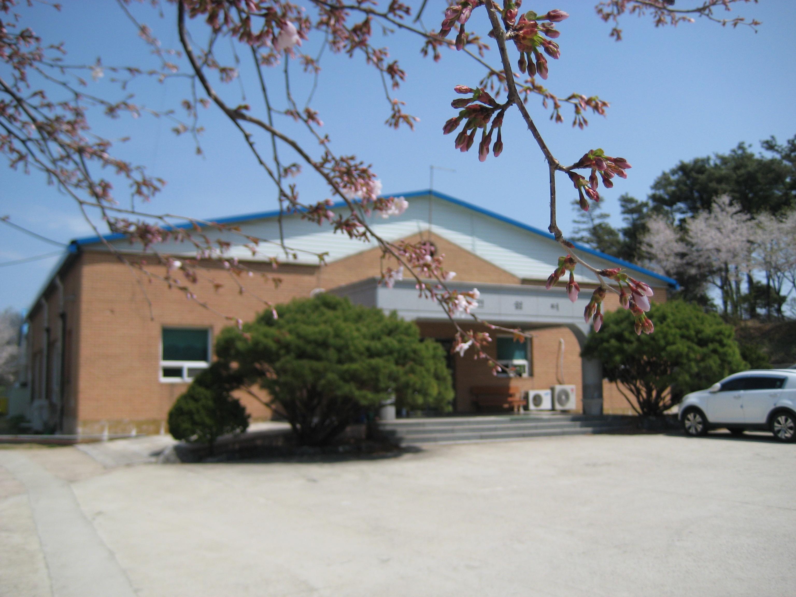 성민쉼터 이미지 7