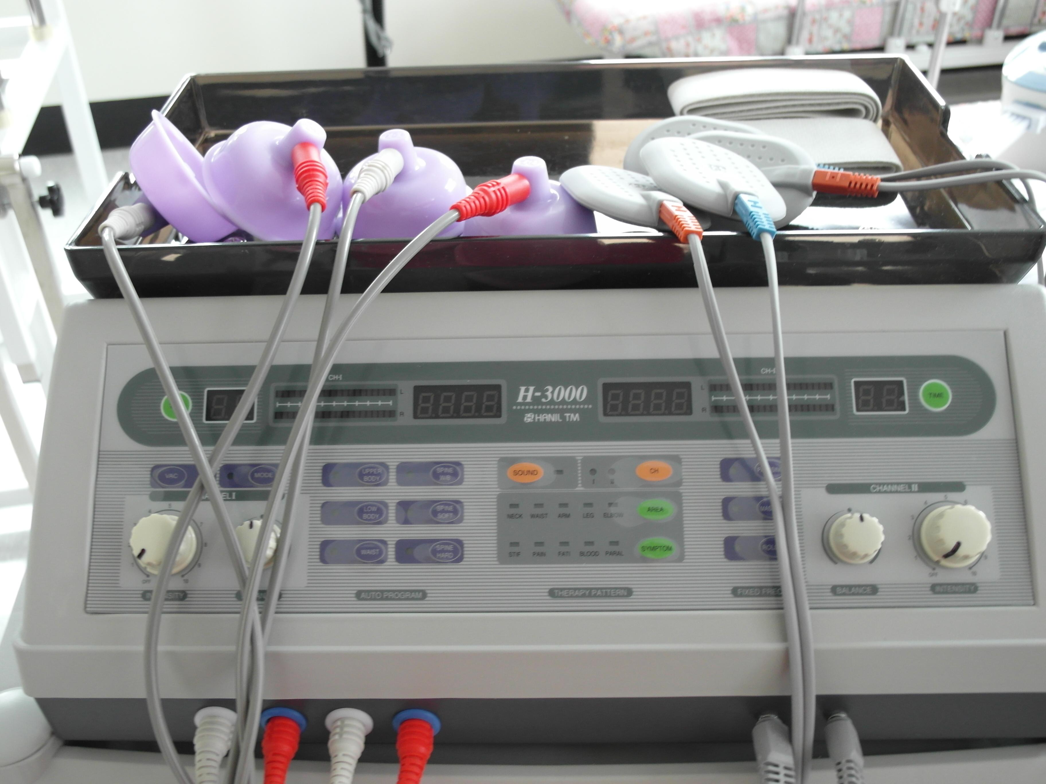 혜성요양원 이미지 17