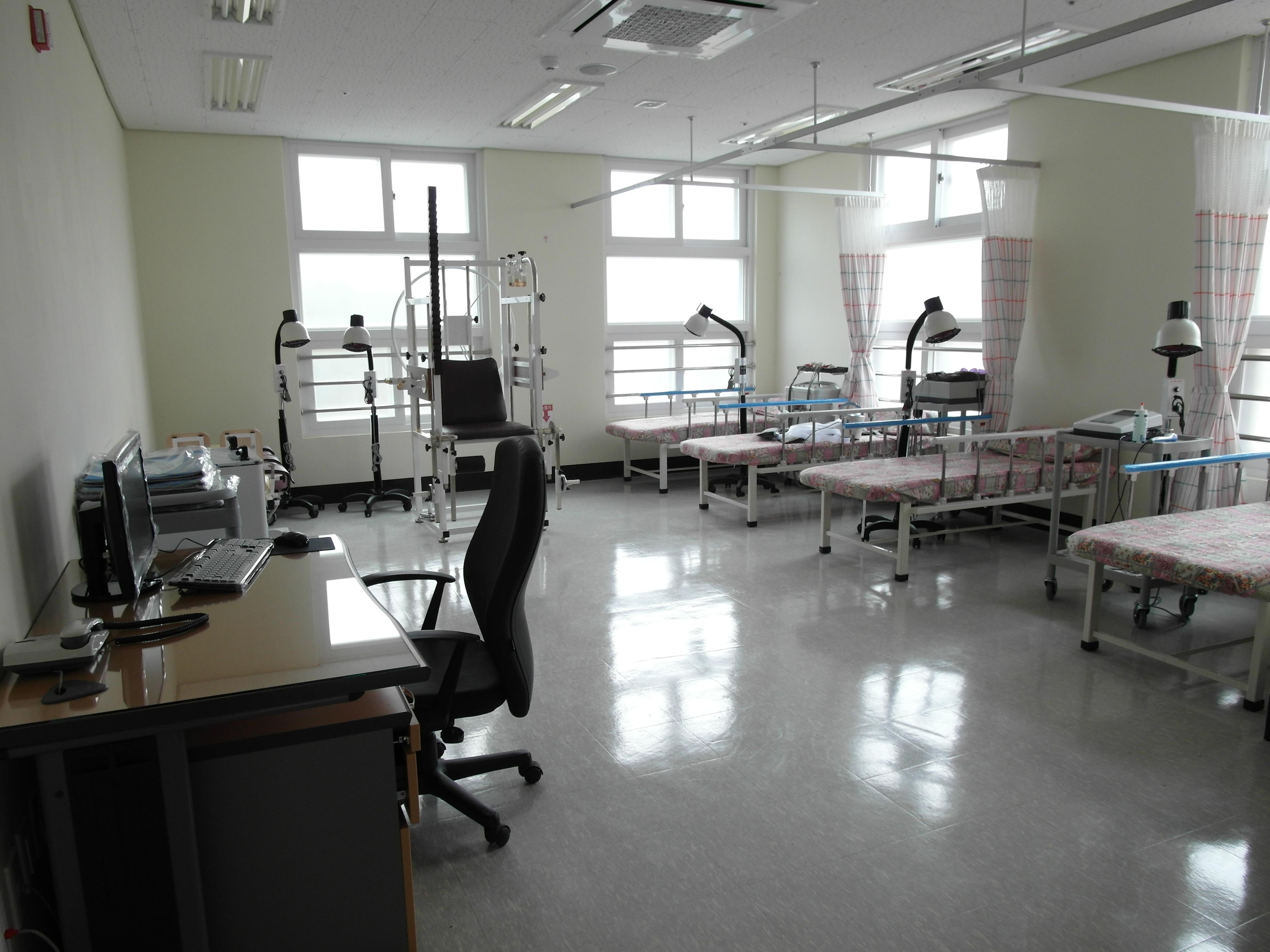 혜성요양원 이미지 8