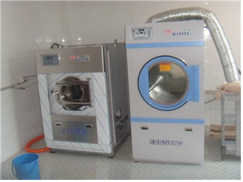 혜성요양원 이미지 16